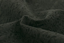 画像をギャラリービューアに読み込む, デニム着物 レディース 単衣 仕立て上り バティック ジャガード フリーサイズ IKS イクス 女性 デニム 着物 ベージュ ブラウン グリーン パープル ピンク 更紗柄 ストレッチあり 日本製 ジーンズ 木綿着物 送料無料 KZ ekわら