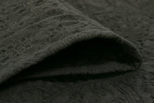 画像をギャラリービューアに読み込む, デニム着物 レディース 単衣 仕立て上り バティック ジャガード フリーサイズ IKS イクス 女性 デニム 着物 ベージュ ブラウン グリーン パープル ピンク 更紗柄 ストレッチあり 日本製 ジーンズ 木綿着物 送料無料 KZ ekわら