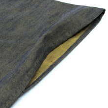 画像をギャラリービューアに読み込む, デニム着物 洗える 単衣 フリーサイズ 無地 シャンブレーデニム 紺 ネイビー イエロー グリーン ストレッチ素材 レディース 女性 着物 IKS イクス 日本製 綿 送料無料 京都 ekくわ KZ セール対象外