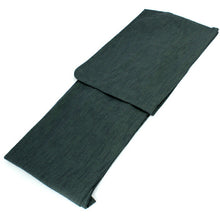 画像をギャラリービューアに読み込む, デニム着物 洗える 単衣 フリーサイズ 無地 シャンブレーデニム 紺 ネイビー イエロー グリーン ストレッチ素材 レディース 女性 着物 IKS イクス 日本製 綿 送料無料 京都 ekくわ KZ セール対象外