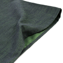 画像をギャラリービューアに読み込む, デニム着物 洗える 単衣 フリーサイズ 無地 シャンブレーデニム 紺 ネイビー イエロー グリーン ストレッチ素材 レディース 女性 着物 IKS イクス 日本製 綿 送料無料 京都 ekくわ KZ セール対象外