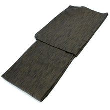 画像をギャラリービューアに読み込む, デニム着物 洗える 単衣 フリーサイズ 無地 シャンブレーデニム 紺 ネイビー イエロー グリーン ストレッチ素材 レディース 女性 着物 IKS イクス 日本製 綿 送料無料 京都 ekくわ KZ セール対象外