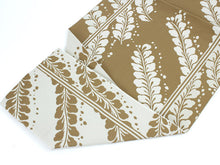 画像をギャラリービューアに読み込む, 着物セット 洗える着物 袷 名古屋帯 正絹帯揚げ帯締め Lサイズ 4点セット 小紋 レディース 女性 青 ピンク 紫 茄子紺 赤 クリーム ストライプ 植物 花尽し 着物 コーディネート セット 和服 和装 あす楽 送料無料