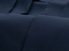 画像をギャラリービューアに読み込む, 袴 卒業式 無地 単品 購入 S M L LL サイズ 全4色 赤 紺 紫 緑 女性 レディース 女の子 小学生 ジュニア 先生 卒業 書道 書道パフォーマンス 謝恩会 大学 専門学校 エンジ ネイビー パープル グリーン コスプレ 袴 はかま 和装 和服