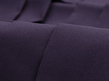 画像をギャラリービューアに読み込む, 袴 卒業式 無地 単品 購入 S M L LL サイズ 全4色 赤 紺 紫 緑 女性 レディース 女の子 小学生 ジュニア 先生 卒業 書道 書道パフォーマンス 謝恩会 大学 専門学校 エンジ ネイビー パープル グリーン コスプレ 袴 はかま 和装 和服