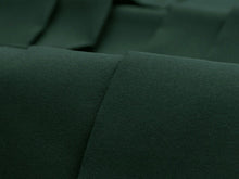 画像をギャラリービューアに読み込む, 袴 卒業式 無地 単品 購入 S M L LL サイズ 全4色 赤 紺 紫 緑 女性 レディース 女の子 小学生 ジュニア 先生 卒業 書道 書道パフォーマンス 謝恩会 大学 専門学校 エンジ ネイビー パープル グリーン コスプレ 袴 はかま 和装 和服