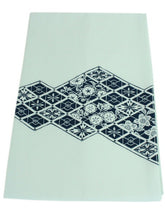 画像をギャラリービューアに読み込む, 名古屋帯 洗える 仕立て上がり 九寸 薄グリーン色 菱 梅 桜 花 お太鼓柄 着物 帯 和装 和服 化繊 おしゃれ 洒落 wgラニ