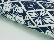 画像をギャラリービューアに読み込む, 名古屋帯 洗える 仕立て上がり 九寸 薄グリーン色 菱 梅 桜 花 お太鼓柄 着物 帯 和装 和服 化繊 おしゃれ 洒落 wgラニ