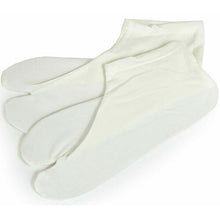 画像をギャラリービューアに読み込む, 足袋 インナー 冬 あったか M L サイズ 東レソフトサーモ糸使用 ヒート+ふぃっと 足袋インナー 和装小物 着付け小物 和服 和装 レディース 女性用 防寒 ネコポス便発送可能商品