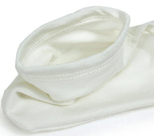 画像をギャラリービューアに読み込む, 足袋 インナー 冬 あったか M L サイズ 東レソフトサーモ糸使用 ヒート+ふぃっと 足袋インナー 和装小物 着付け小物 和服 和装 レディース 女性用 防寒 ネコポス便発送可能商品