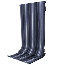 画像をギャラリービューアに読み込む, 着物 洗える着物 反物 レディース セミオーダー付 送料無料 XS S M L XL サイズ 袷 単衣 紫 縦縞 縞 ストライプ ハナエモリ 和装 和服 レディース 女性 小紋 送料無料 きもの 羽織 コート 仕立可能 ktチワ