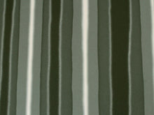 画像をギャラリービューアに読み込む, 着物 洗える着物 反物 レディース セミオーダー付 送料無料 XS S M L XL サイズ 袷 単衣 緑 縦縞 ストライプ ぼかし ハナエモリ 和装 和服 レディース 女性 小紋 送料無料 きもの 羽織 コート 仕立可能 ktチワ