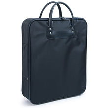 画像をギャラリービューアに読み込む, 着物 バッグ 縦型 エンジ色 紺色 和装バッグ 着物バッグ 持ち運び バッグ 女性 男性 日本製 着物 収納バッグ 収納ケース 和装 バッグ wgうち 送料無料対象外 セール対象外