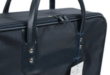 画像をギャラリービューアに読み込む, 着物 バッグ 縦型 エンジ色 紺色 和装バッグ 着物バッグ 持ち運び バッグ 女性 男性 日本製 着物 収納バッグ 収納ケース 和装 バッグ wgうち 送料無料対象外 セール対象外