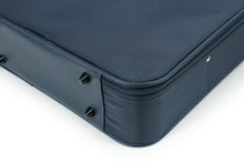 画像をギャラリービューアに読み込む, 着物 バッグ 縦型 エンジ色 紺色 和装バッグ 着物バッグ 持ち運び バッグ 女性 男性 日本製 着物 収納バッグ 収納ケース 和装 バッグ wgうち 送料無料対象外 セール対象外