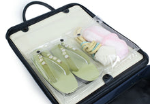 画像をギャラリービューアに読み込む, 着物 バッグ 縦型 エンジ色 紺色 和装バッグ 着物バッグ 持ち運び バッグ 女性 男性 日本製 着物 収納バッグ 収納ケース 和装 バッグ wgうち 送料無料対象外 セール対象外