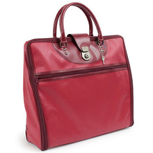 画像をギャラリービューアに読み込む, 着物 バッグ ボストンタイプ 赤 紺 黒 和装バッグ 着物バッグ 持ち運び バッグ 和洋兼用 女性 男性 日本製 着物 収納バッグ 収納ケース 和装 バッグ wgふく セール対象外