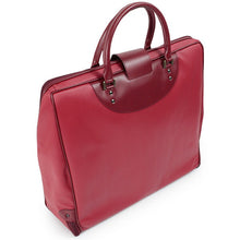 画像をギャラリービューアに読み込む, 着物 バッグ ボストンタイプ 赤 紺 黒 和装バッグ 着物バッグ 持ち運び バッグ 和洋兼用 女性 男性 日本製 着物 収納バッグ 収納ケース 和装 バッグ wgふく セール対象外