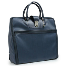 画像をギャラリービューアに読み込む, 着物 バッグ ボストンタイプ 赤 紺 黒 和装バッグ 着物バッグ 持ち運び バッグ 和洋兼用 女性 男性 日本製 着物 収納バッグ 収納ケース 和装 バッグ wgふく セール対象外