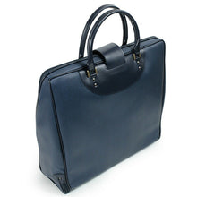 画像をギャラリービューアに読み込む, 着物 バッグ ボストンタイプ 赤 紺 黒 和装バッグ 着物バッグ 持ち運び バッグ 和洋兼用 女性 男性 日本製 着物 収納バッグ 収納ケース 和装 バッグ wgふく セール対象外