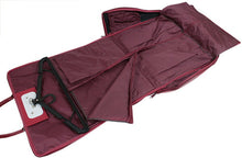 画像をギャラリービューアに読み込む, 着物 バッグ ボストンタイプ 赤 紺 黒 和装バッグ 着物バッグ 持ち運び バッグ 和洋兼用 女性 男性 日本製 着物 収納バッグ 収納ケース 和装 バッグ wgふく セール対象外