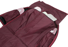 画像をギャラリービューアに読み込む, 着物 バッグ ボストンタイプ 赤 紺 黒 和装バッグ 着物バッグ 持ち運び バッグ 和洋兼用 女性 男性 日本製 着物 収納バッグ 収納ケース 和装 バッグ wgふく セール対象外