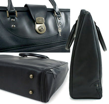 画像をギャラリービューアに読み込む, 着物 バッグ ボストンタイプ 赤 紺 黒 和装バッグ 着物バッグ 持ち運び バッグ 和洋兼用 女性 男性 日本製 着物 収納バッグ 収納ケース 和装 バッグ wgふく セール対象外