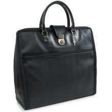 画像をギャラリービューアに読み込む, 着物 バッグ ボストンタイプ 赤 紺 黒 和装バッグ 着物バッグ 持ち運び バッグ 和洋兼用 女性 男性 日本製 着物 収納バッグ 収納ケース 和装 バッグ wgふく セール対象外