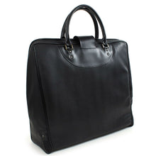 画像をギャラリービューアに読み込む, 着物 バッグ ボストンタイプ 赤 紺 黒 和装バッグ 着物バッグ 持ち運び バッグ 和洋兼用 女性 男性 日本製 着物 収納バッグ 収納ケース 和装 バッグ wgふく セール対象外