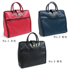 画像をギャラリービューアに読み込む, 着物 バッグ ボストンタイプ 赤 紺 黒 和装バッグ 着物バッグ 持ち運び バッグ 和洋兼用 女性 男性 日本製 着物 収納バッグ 収納ケース 和装 バッグ wgふく セール対象外