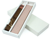 画像をギャラリービューアに読み込む, 扇子 女性用 袋付き セット ピンク地 ゴールド シルバー 無地 綿 絹 竹 シェリール 紙箱入り レディース プレゼント ギフト おしゃれ 普段使いに 婦人用 女性 レディース せんす シルク 扇子袋 セット 和装小物 夏 セール対象外 7026S KZ 母の日 ギフト