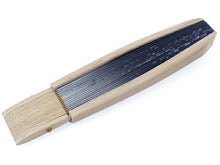 画像をギャラリービューアに読み込む, 扇子 女性用 ミニ 紫地 白 グラデーション 藤 紙扇子 紙箱入り ポケットサイズ コンパクト レディース プレゼント ギフト おしゃれ 普段使いに 婦人用 女性 レディース せんす 和装小物 夏 P62 KZ 母の日 ギフト