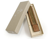 画像をギャラリービューアに読み込む, 扇子 男性用 ミニ パールベージュ地 黒 鳥獣戯画 紙扇子 紙箱入り ポケットサイズ コンパクト メンズ 敬老の日 プレゼント ギフト おしゃれ 普段使いに 紳士用 男性 メンズ せんす 和装小物 夏 P8 KZ