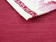 画像をギャラリービューアに読み込む, 帯 ゆかた帯 レディース 単品 ブランド 和つう watuu 間道 花 レッド レディース浴衣帯 リーシブル 半幅帯 女性 夏着物 和装 和服 レトロ KZ 大きいサイズ 長め 長尺 大人 KZ ktうく