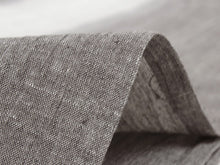 画像をギャラリービューアに読み込む, 浴衣 メンズ 単品 M L LLサイズ 近江ちぢみ グレー 縞 仕立上がり 大人 紳士 男性 ゆかた 2022 和装 和服 浴衣のみ 夏祭り 花火大会 送料無料