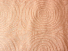 画像をギャラリービューアに読み込む, 帯 ゆかた帯 レディース 単品 ブランド みすゞうた 金子みすゞ オレンジ マリン ドット くじら 柄 レディース浴衣帯 リーシブル 半巾 半幅帯 女性 夏着物 和装 和服 レトロ 大きいサイズ 長め 長尺 大人 あす楽 KZ ktうら