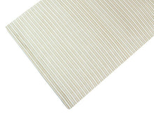 画像をギャラリービューアに読み込む, 洗える着物 絽 セット 夏 夏物 絽 4点セット ピンク パープル 菊 ベージュ帯 小紋 名古屋帯 大人 L サイズ レディース 女性 きもの 和装 和服 送料無料 あす楽 wgワク