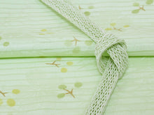 画像をギャラリービューアに読み込む, 洗える着物 絽 セット 夏 夏物 絽 4点セット ピンク パープル 菊 ベージュ帯 小紋 名古屋帯 大人 L サイズ レディース 女性 きもの 和装 和服 送料無料 あす楽 wgワク