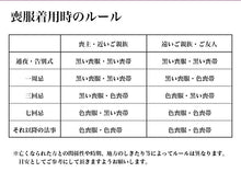 画像をギャラリービューアに読み込む, 名古屋帯 法事用 色喪帯 黒共 正絹 西陣織 なごや帯 グレー 灰色 ねずみ色 仕立て付き 袷 単衣 喪服 七回忌 十三回忌 川端織元謹製 服装 和服 着物 フォーマル 送料無料 hgくう