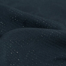 画像をギャラリービューアに読み込む, 正絹 小紋 反物 丹後ちりめん 仕立て付き 反物 単品 着物のみ 黒紺 オリエンタル 幾何学 市松 ラメ入り 着物 女性 レディース 和装 和服 モダン 送料無料 日本製 京都 hbウコ