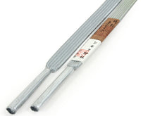 画像をギャラリービューアに読み込む, 帯締め 正絹 単品 印伝 グレー グリーン 毘沙門 亀甲 平組 洒落 レディース 着付け小物 女性 和装小物 日本製 撚り房 送料無料 kdコト