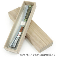 画像をギャラリービューアに読み込む, 帯締め 正絹 単品 印伝 グレー グリーン 毘沙門 亀甲 平組 洒落 レディース 着付け小物 女性 和装小物 日本製 撚り房 送料無料 kdコト