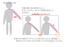 画像をギャラリービューアに読み込む, 卒業式 着物 二尺袖 単品 7柄 洗える ロング丈 フリーサイズ レディース フォーマル 和装 謝恩会 結婚式 十三参り 女性 ジュニア 袴 はかま 2尺袖