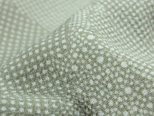 画像をギャラリービューアに読み込む, 足袋 レディース 女性用 無地 柄足袋 4枚コハゼ 緑 紺 紫 ピンク 赤 紫 雪輪 水玉 ドット 花 椿 唐草 たび 和装 和服 着物 ストレッチ無し 日本製 女性 女物 婦人用 レディース足袋 ネコポス便発送可能