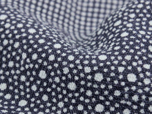 画像をギャラリービューアに読み込む, 足袋 レディース 女性用 無地 柄足袋 4枚コハゼ 緑 紺 紫 ピンク 赤 紫 雪輪 水玉 ドット 花 椿 唐草 たび 和装 和服 着物 ストレッチ無し 日本製 女性 女物 婦人用 レディース足袋 ネコポス便発送可能