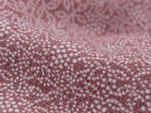 画像をギャラリービューアに読み込む, 足袋 レディース 女性用 無地 柄足袋 4枚コハゼ 緑 紺 紫 ピンク 赤 紫 雪輪 水玉 ドット 花 椿 唐草 たび 和装 和服 着物 ストレッチ無し 日本製 女性 女物 婦人用 レディース足袋 ネコポス便発送可能