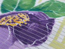 画像をギャラリービューアに読み込む, 足袋 レディース 女性用 無地 柄足袋 4枚コハゼ 緑 紺 紫 ピンク 赤 紫 雪輪 水玉 ドット 花 椿 唐草 たび 和装 和服 着物 ストレッチ無し 日本製 女性 女物 婦人用 レディース足袋 ネコポス便発送可能