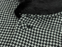 画像をギャラリービューアに読み込む, 着物 コート ケープ ポンチョ 冬 女性 レディース 着物コート 和装コート あったか ヒロミチナカノ へちま衿 3色 防寒