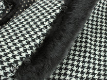 画像をギャラリービューアに読み込む, 着物 コート ケープ ポンチョ 冬 女性 レディース 着物コート 和装コート あったか ヒロミチナカノ へちま衿 3色 防寒