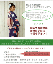 画像をギャラリービューアに読み込む, 着物 セット 着付け教室 着付け練習 デビュー 20点セット 洗える着物 名古屋帯 半幅帯 和装バッグ 着付け小物一式 フルセット 初心者 初めて ビギナー 入門 着物セット 洗える着物 セット あわせ レディース 女性 和装 和服 2023 福袋 着物デビューセット